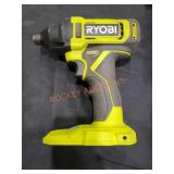 Sold As Is Where Is No Guarantees No Returns.