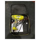 Sold As Is Where Is No Guarantees, No Returns,