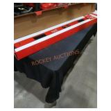 Milwaukee 48" Digital Box Level