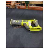 TOOL ONLY, BATTERY NOT INCLUDED.  Sold As Is