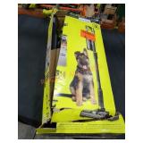 UNOPENED BY ROCKEY TEAM, Pieces MAY BE missing or