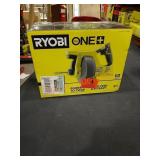 UNOPENED BY ROCKEY TEAM,Could Be Opened at