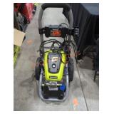 Sold as is where is. No guarantee or returns.