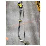 Sold As Is Where Is No Guarantees No Returns.