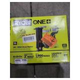 UNOPENED BY ROCKEY TEAM, Could be opened at