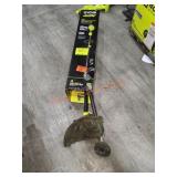 UNOPENED BY ROCKEY TEAM, Could Be Opened At