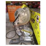 Sold as is where is. No guarantees or returns.