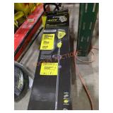 UNOPENED BY ROCKEY TEAM, Pieces MAY BE missing or