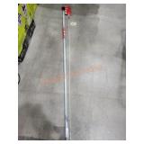 Milwaukee Fish Sticks