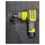 Sold As Is Where Is No Guarantees No Returns.