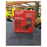 Milwaukee 360ï¿½ Laser Bracket