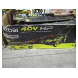 Unopened By ROCKEY TEAM, maybe opened at preview