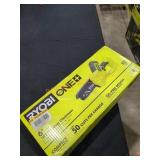 UNOPENED BY ROCKEY TEAM, Pieces MAY BE missing or