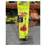 UNOPENED BY ROCKEY TEAM, Pieces MAY BE missing or