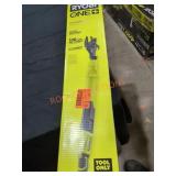 UNOPENED BY ROCKEY TEAM, Pieces MAY BE missing or