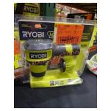 UNOPENED BY ROCKEY TEAM, Pieces MAY BE missing or