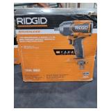 Rigid 1/2" Mid-Torque Impact Wrench