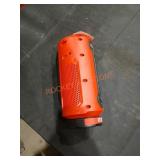 Milwaukee M12 Jobsite Bluetooth Speaker