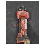 Milwaukee M18 Cut Off Tool