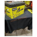 UNOPENED BY ROCKEY TEAM,Could Be Opened at