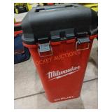 Milwaukee M18 Drain Snake