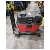 Milwaukee 6Gal Wet Dry Vacuum