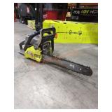 Sold as is where is. No guarantees or returns.