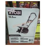 Unopened by Rockey Staff. Sold as is where is. No