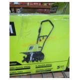 UNOPENED BY ROCKEY TEAM, COULD BE OPENED AT