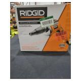 Rigid VSR Drywall Screwdriver