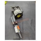 Unopened by Rockey Staff. Sold as is where is. No