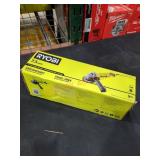 UNOPENED BY ROCKEY TEAM, Pieces MAY BE missing or