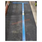Empire 48" Drywall T-Square