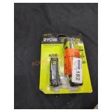 UNOPENED BY ROCKEY TEAM, Pieces MAY BE missing or