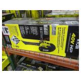 UNOPENED BY ROCKEY TEAM, Pieces MAY BE missing or