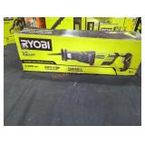 Unopened By ROCKEY TEAM, maybe opened at preview