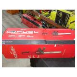 Milwaukee M18 16" Chainsaw