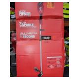 Milwaukee M18 16" String Trimmer