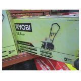 Unopened By ROCKEY TEAM, maybe opened at preview