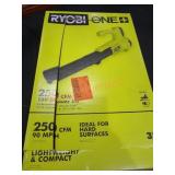 UNOPENED BY ROCKEY TEAM, Pieces MAY BE missing or