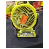 TOOL ONLY, BATTERY NOT INCLUDED.  Sold As Is