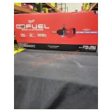 Milwaukee M18 1" D Handle Anvil High Torque