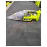 Sold as is where is. No guarantees or returns.