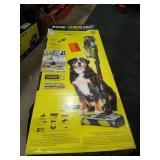 UNOPENED BY ROCKEY TEAM,Could Be Opened at