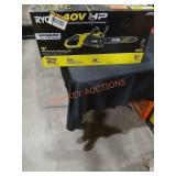 UNOPENED BY ROCKEY TEAM,Could Be Opened at