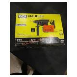 UNOPENED BY ROCKEY TEAM,Could Be Opened at