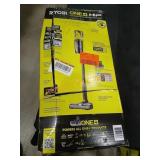 UNOPENED BY ROCKEY TEAM,Could Be Opened at