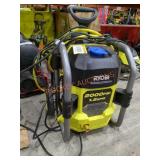 Sold As Is Where Is, No Guarantees No Returns,