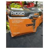 RIDGID 1/2" Mid Torque Impact Wrench
