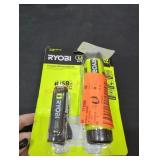 Unopened By ROCKEY TEAM, maybe opened at preview